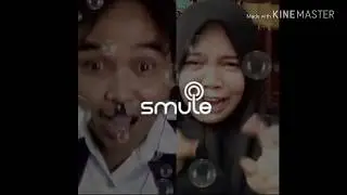 wife slack # smule #