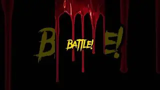Leukemia & Lymphoma Society: Beating Cancer is in our Blood #shorts #leukemia