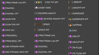 roblox game guardian script