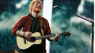 #Edsheeran #shapeofyou #song #lyrics Edsheeran shape of you lyrics - scobain