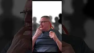 Согласие с государством или рабство?! Мудрость предков. #shorts #short #shortvideo #shortsvideo