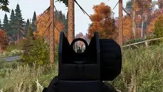 ArmA 3 2019 10 18   22 19 53 04 DVR