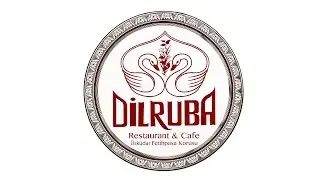Meta Produksiyon Cafe&Restorant Tanıtım Filmi 3