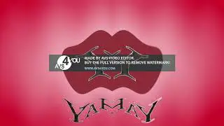 CRYING FULL BEST ANIMATION LOGOS IN G MAJOR 4 CONFUSION!!!!!!!