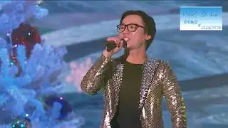 Кайрат Нуртас - Жаса Казахстан  • MIK