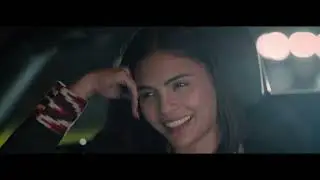 “GUILTY PLEASURE” Starring LOVI POE, JM DE GUZMAN, and JAMESON BLAKE Trailer from Regal Films