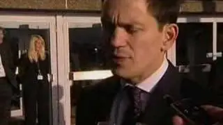 FOREIGN SECRETARY ON BURMA MOVES