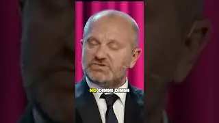PUCCI: POSSO USCIRE? 🤣