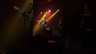 Sirotkin - Герои live