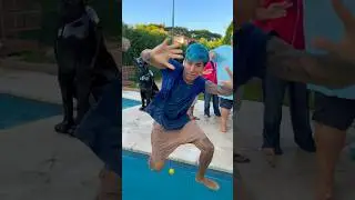 BRINCADEIRA RODA RODA