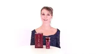 The Pride of Armaf by Armaf Perfume Review