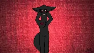 Old You Can't Hide From Me .:MeMe:.