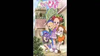 MAHO Dou - M-45