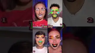 La la laaa trend 2