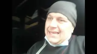 метал сервис москва рязанский проспект, прошлогодние флешбэки