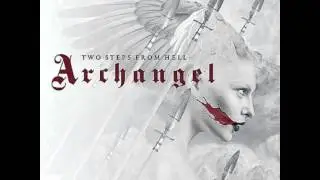 Archangel - Two steps from hell
