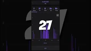 Day 27 Of Helping Streamers Grow On Twitch 