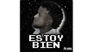 ANDY REY - ESTOY BIEN