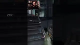 Tactical Slayer is Cool