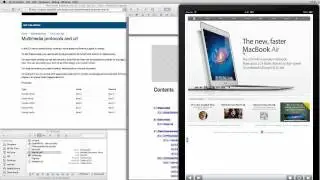 FPK Tutorial 5 - add multimedia overlays