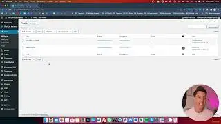 Custom Post Types Explained! | WordPress & Elementor 2025