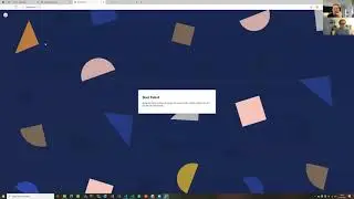 Unboxing: Umbraco CMS 8.12