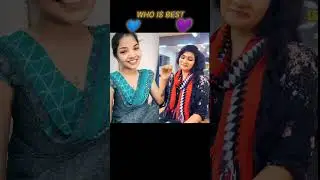 comment ur fav💜or💙