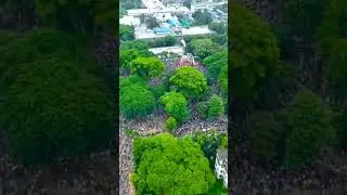 #bangladesh