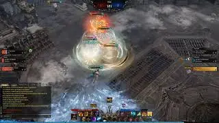 triple nice