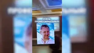 Тренинг 100% в Алматы - Измени свою жизнь