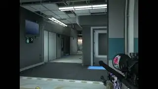 Топ фраги 2022 cs:go