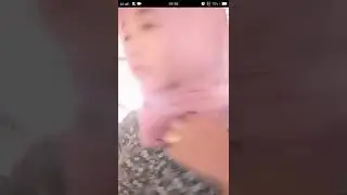 JILBOOBS - KOLEKSI RARE AWEK MELAYU