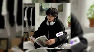 The Brookln и The Adresov - О мама я в неё влюблён (speed up)