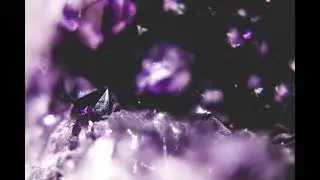 [FREE FOR PROFIT] The Kid LAROI x Juice WRLD Type Beat - "Ordinary"