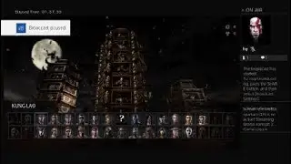 Mortal Kombat X_20201029180839