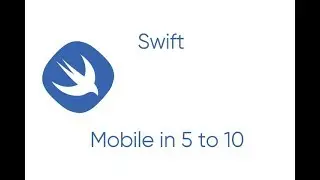UITableView Custom Cells in Swift
