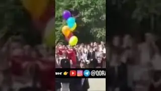 sergeli uchib ketdi 5 baho, bòldi endi 2 baho