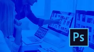 Udemy 95% Off Ultimate Photoshop Training: From Beginner to Pro Coupon