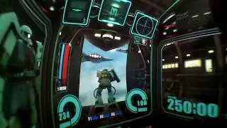 戰場之絆@台北 20120102  勢力戰BF77