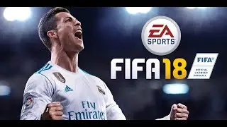 THE TOP 5 BEST GAMES IN THE WORLD!!