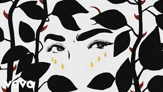 María José Llergo - Soy Como El Oro