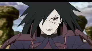 feels good - naruto [AMV/EDIT]  alight motion (free preset)