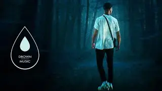 Make The Vibe - JDP. (Visualizer Officiel)