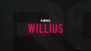 NRG Willius Intro