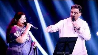 Swathilo Muthyamantha.! (Bengaru Bullodu,1993.Telugu)