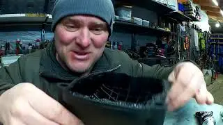 Регулировка клапанов на CF Moto X8