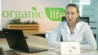 Асқазан- ішек жолдарының аурулары
