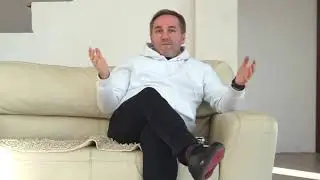 Три причины заниматься благотворительностью