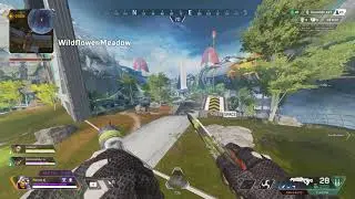 a tapped strave please tell me someone recorded this