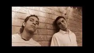 lhc los hijos de la calle -la vida mata hip hop pereira